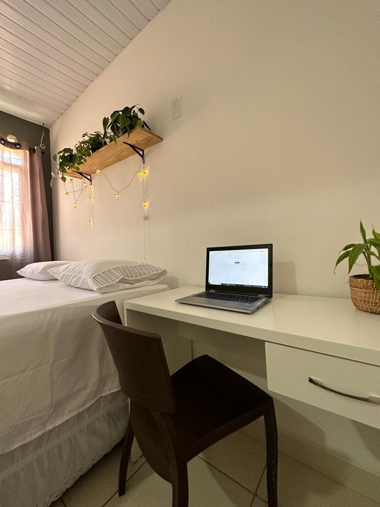 WhatsApp Image 2024-01-08 at 16.46.28