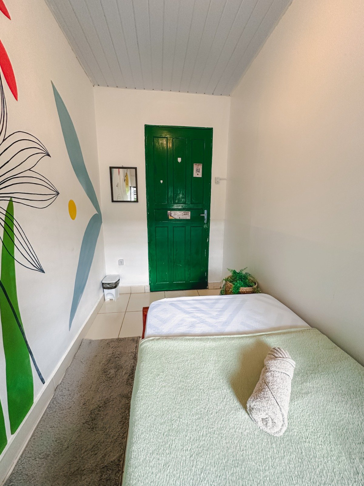 IMG-20250114-WA0002(1)