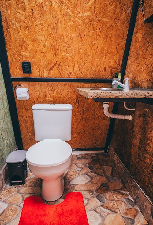 DSC00930_0000_16-DSC04635