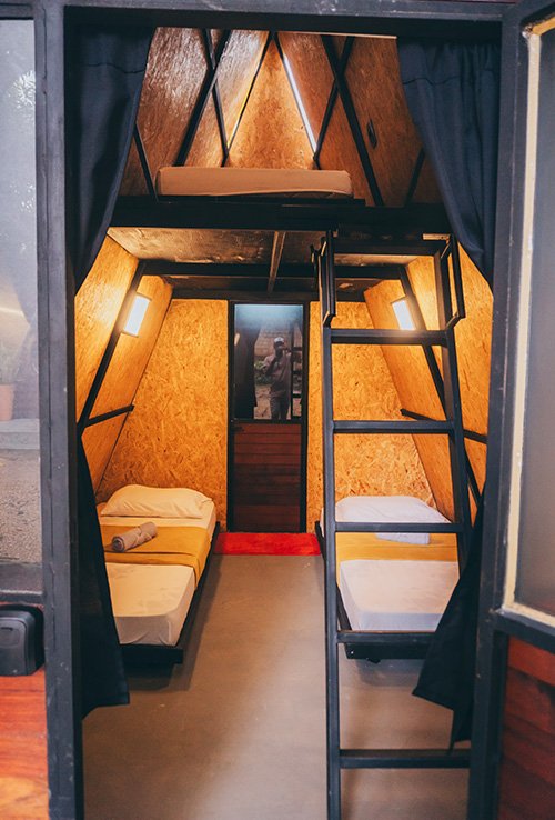 DSC00930_0003_8-DSC04618