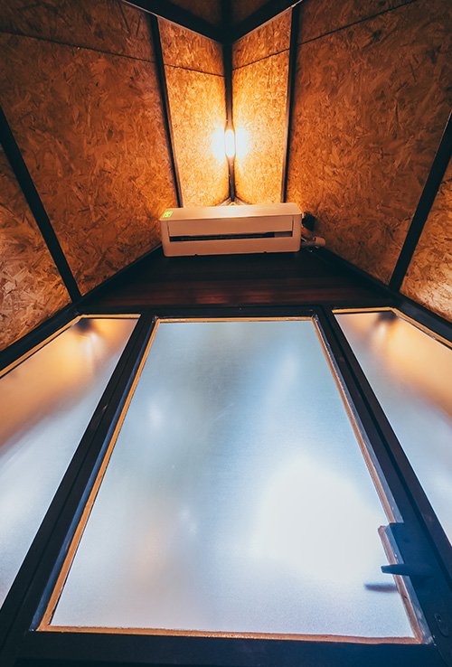 DSC00930_0004_IMG_8557