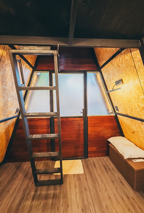 DSC00930_0005_IMG_8556