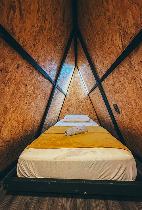 DSC00930_0006_IMG_8553