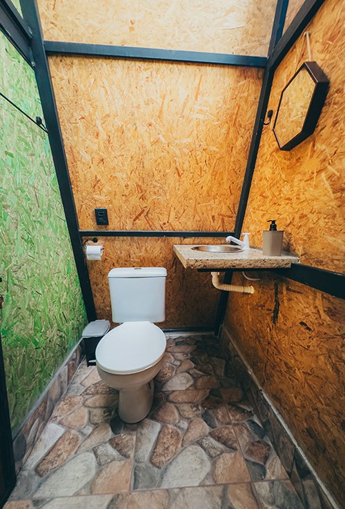 DSC00930_0007_IMG_8551