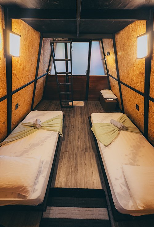 DSC00930_0008_IMG_8550