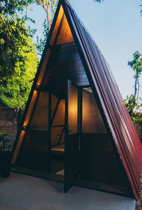 DSC00930_0009_DSC00948