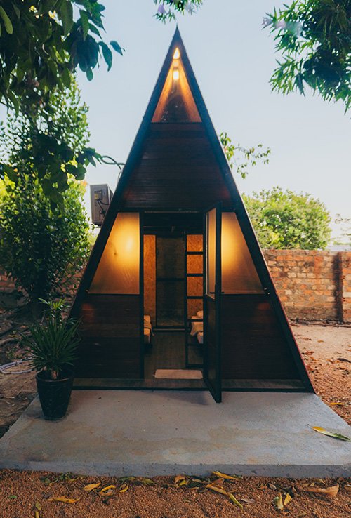 DSC00930_0010_DSC00947