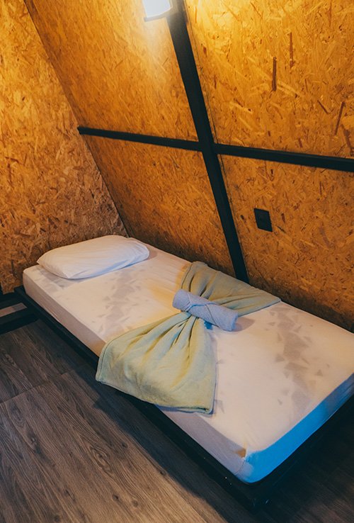 DSC00930_0011_DSC00938