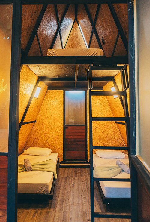 DSC00930_0012_DSC00936