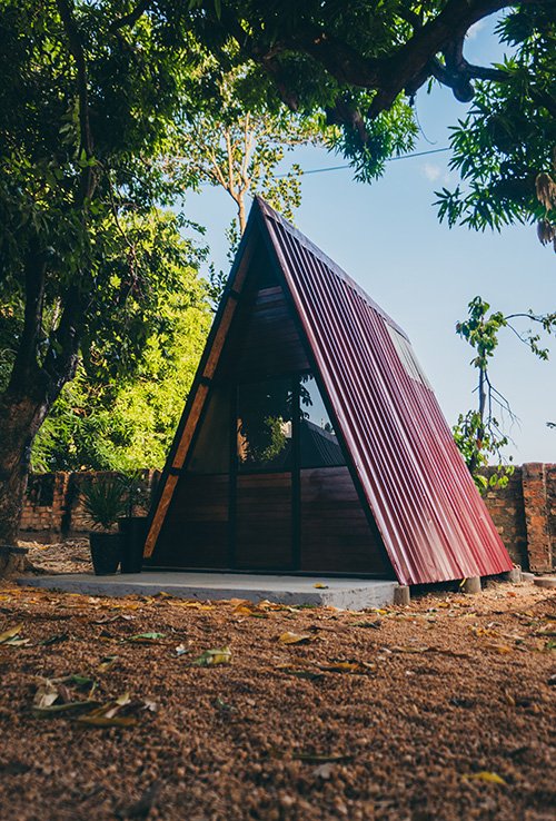 DSC00930_0013_Camada 0