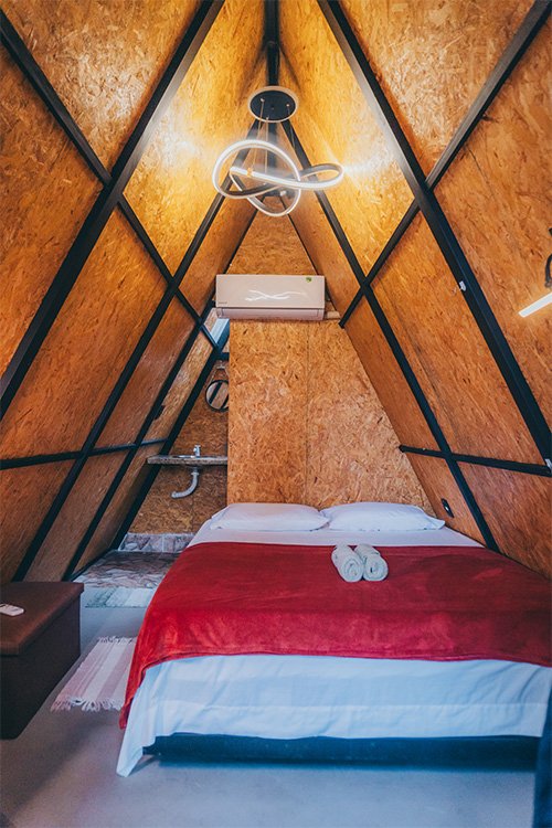 DSC04489_0000_DSC04488