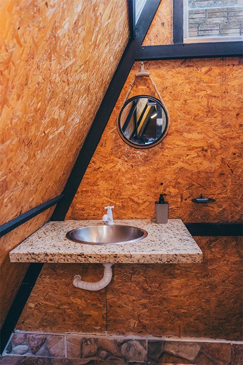 DSC04489_0001_DSC04487