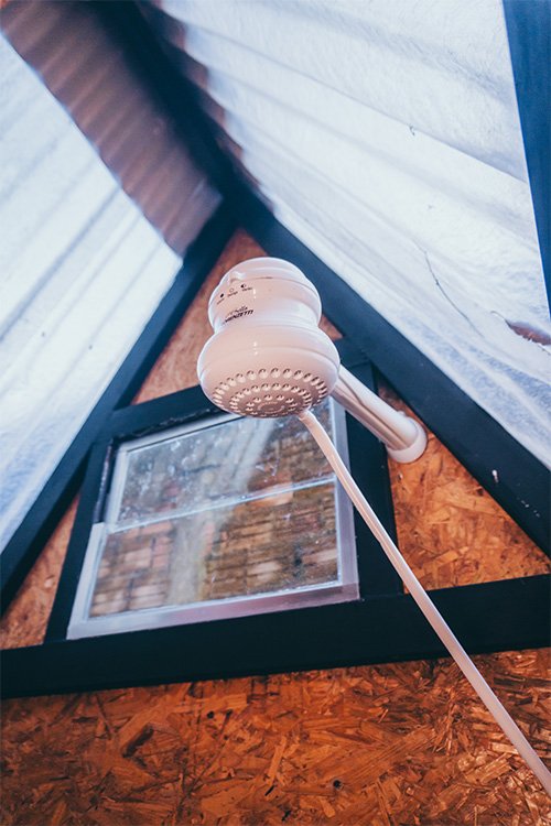 DSC04489_0002_DSC04483