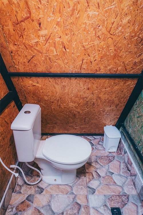 DSC04489_0003_DSC04482