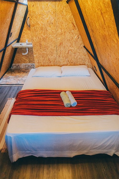 DSC04489_0004_DSC00960