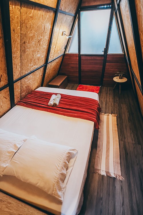 DSC04489_0005_IMG_8560