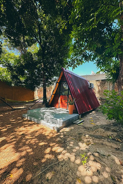 DSC04489_0006_IMG_8347