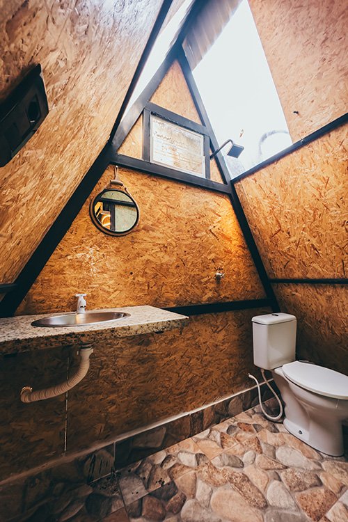 DSC04489_0007_IMG_8339