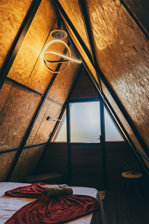 DSC04489_0008_IMG_8335