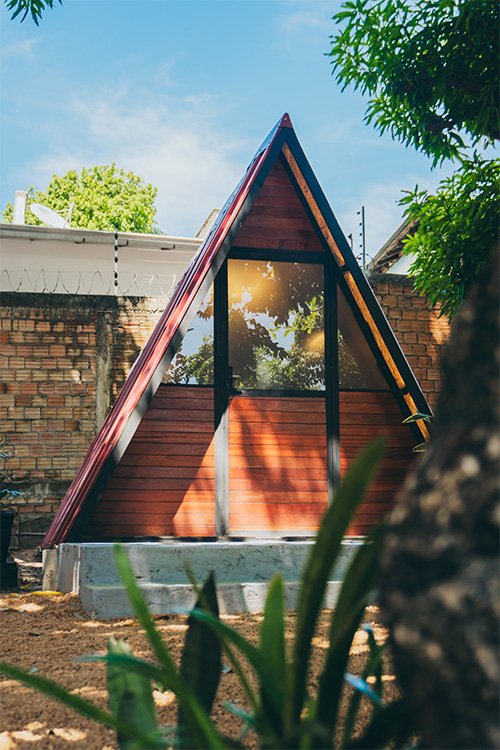 DSC04489_0009_IMG_8330