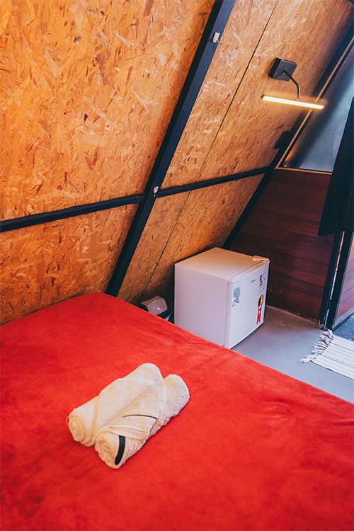 DSC04489_0010_DSC04491