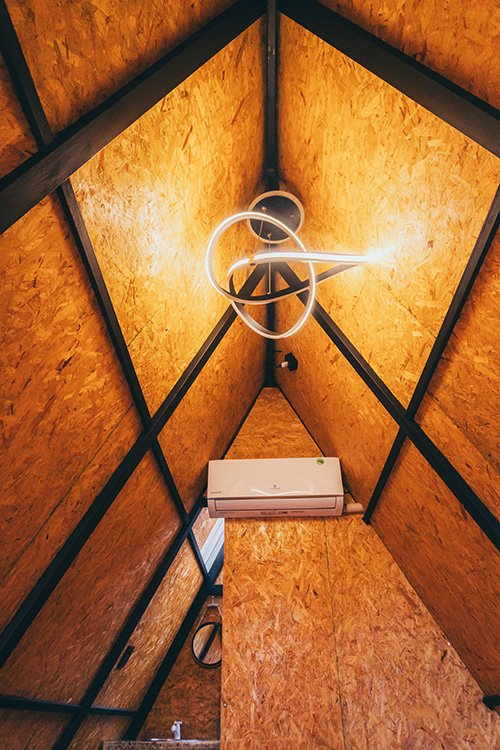 DSC04489_0011_Plano de Fundo