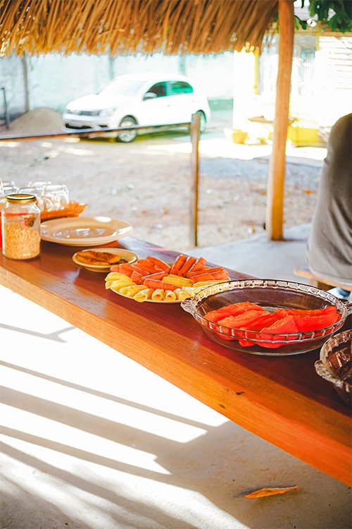 _DSC7410.jpg_0000__DSC6590