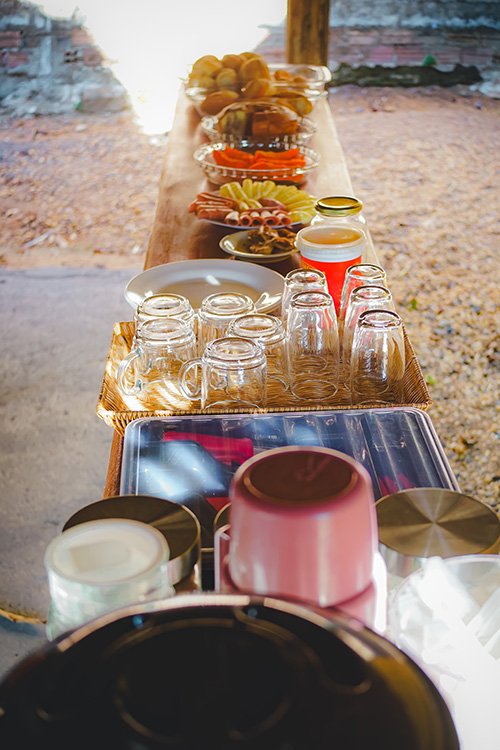 _DSC7410.jpg_0001__DSC6583