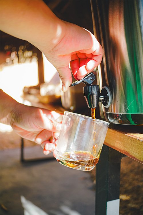 _DSC7410.jpg_0002__DSC6598