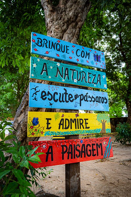 _DSC7410.jpg_0003_IMG_9099