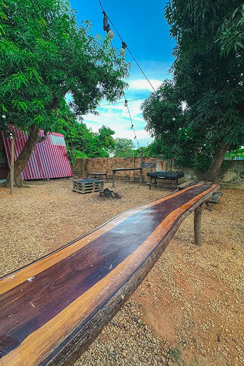 _DSC7410.jpg_0004_IMG_5081