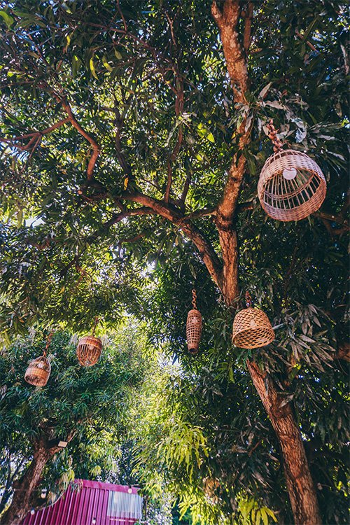 _DSC7410.jpg_0005_DSC04530