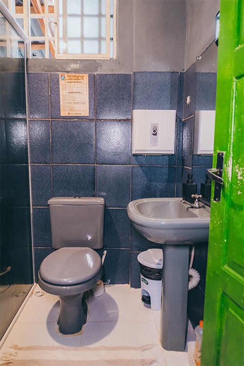 _DSC7410.jpg_0007_DSC04550