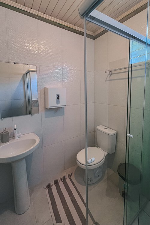 _DSC7410.jpg_0008_IMG_4959