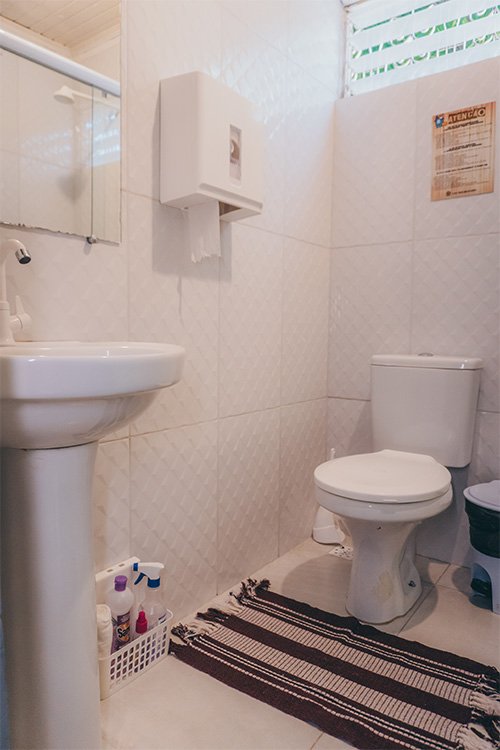 _DSC7410.jpg_0009_DSC04569