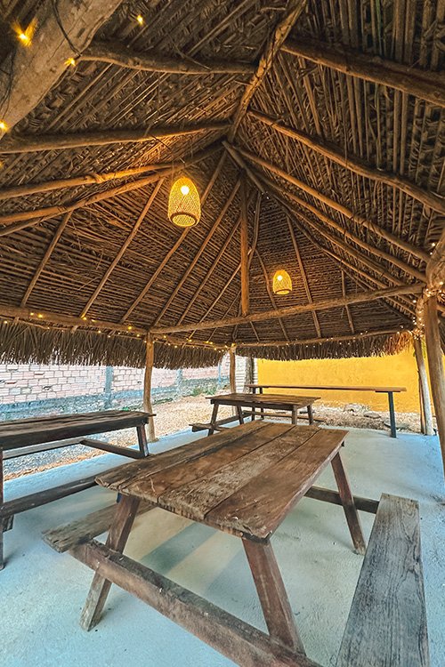 _DSC7410.jpg_0011_IMG_5086