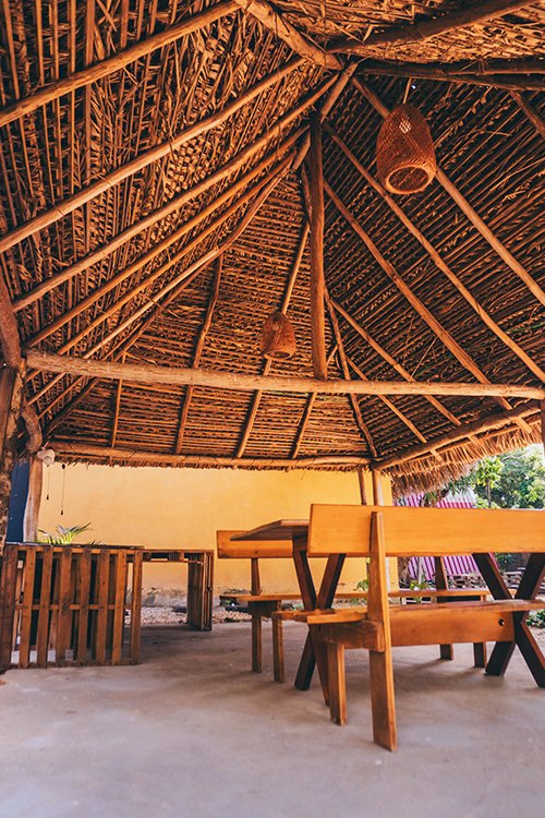 _DSC7410.jpg_0012_DSC04538