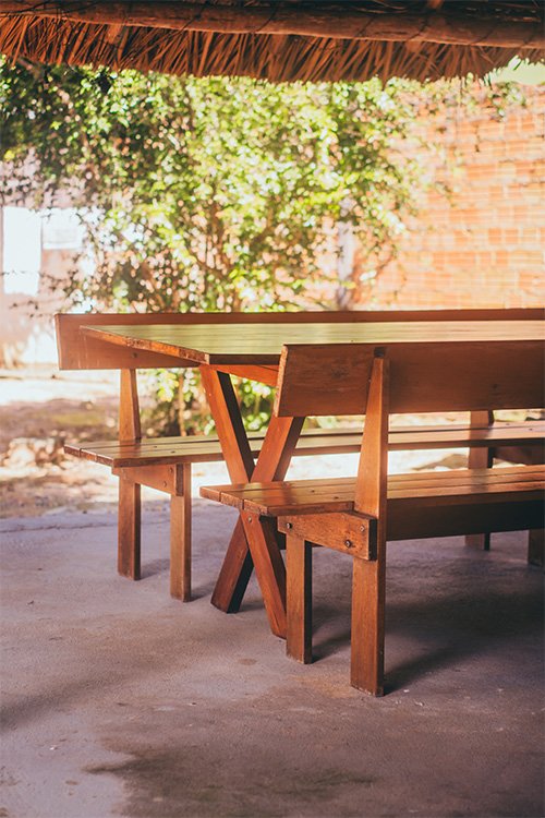 _DSC7410.jpg_0013_DSC04536