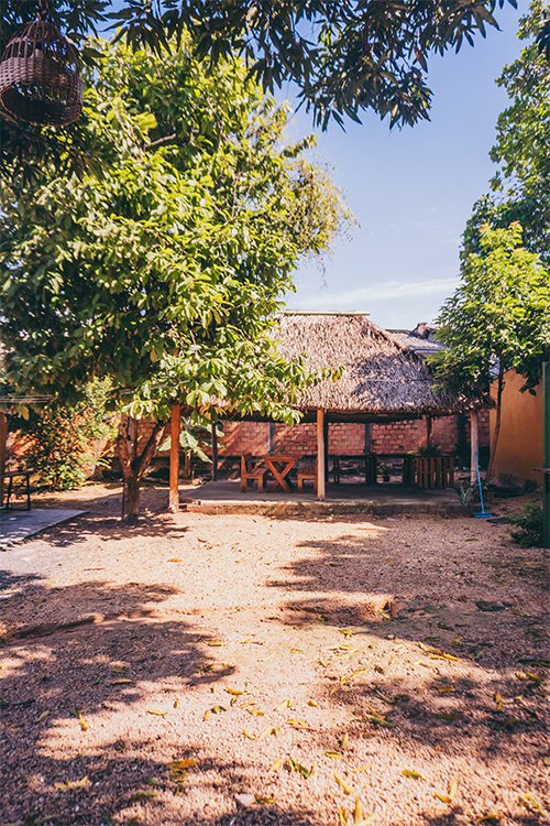 _DSC7410.jpg_0014_DSC04527