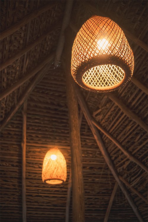 _DSC7410.jpg_0015__DSC7457