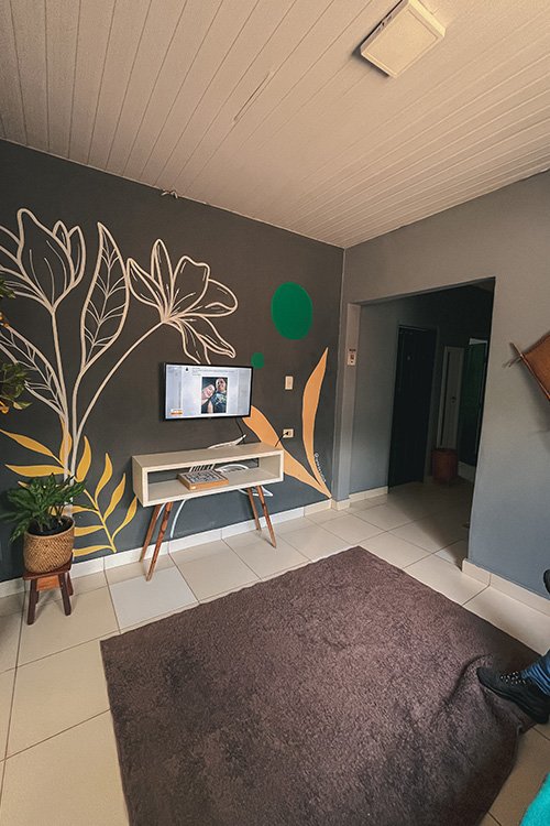 _DSC7410.jpg_0016_IMG_4956