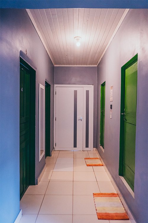 _DSC7410.jpg_0017_DSC04559