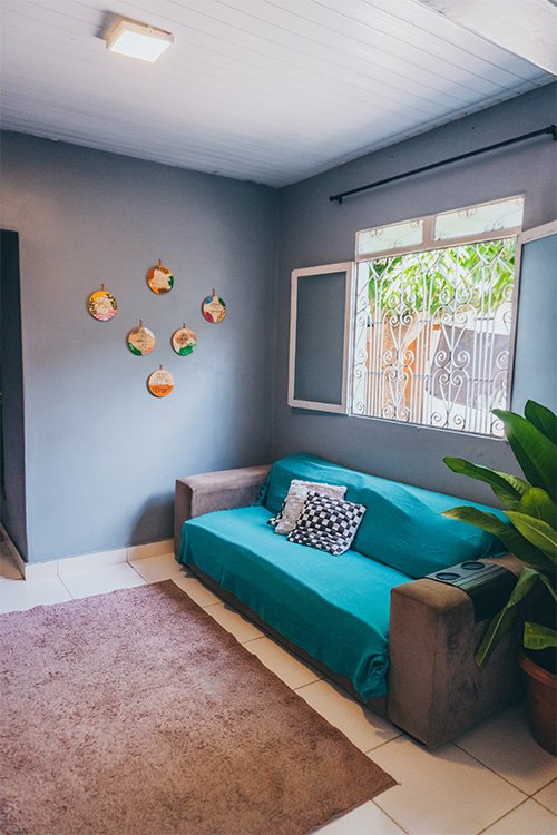 _DSC7410.jpg_0018_DSC04555