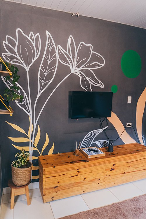 _DSC7410.jpg_0019_DSC04552