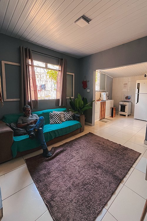 _DSC7410.jpg_0020_IMG_4957