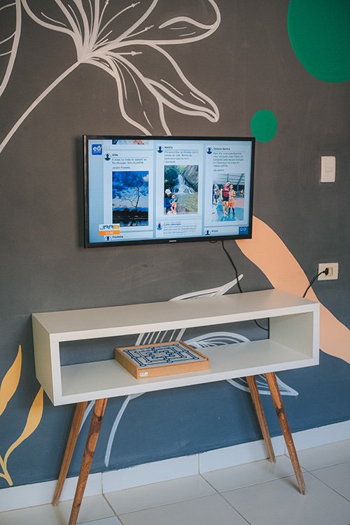 _DSC7410.jpg_0021_Plano de Fundo